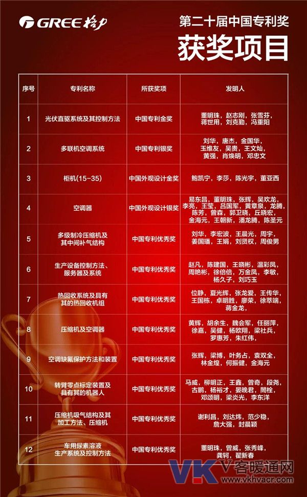 1545791111507775.jpg 微信图片_20181226102513.jpg
