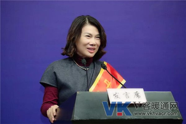1545791202860549.jpg 微信图片_20181226102536.jpg