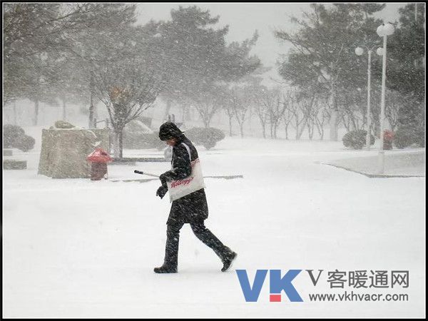 1545791976128062.jpg 微信图片_20181226104000.jpg
