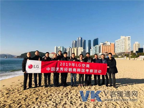 微信图片_20181226104938.jpg