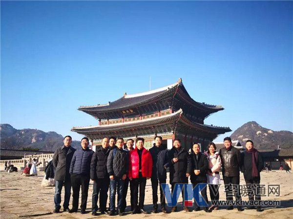微信图片_20181226104941.jpg