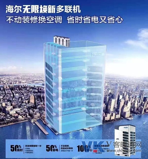 1545873985227638.jpg 微信图片_20181227091955.jpg