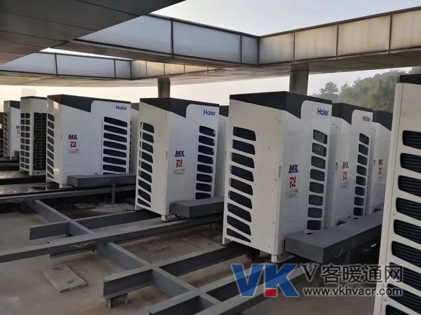 1545873995583209.jpg 微信图片_20181227092004.jpg