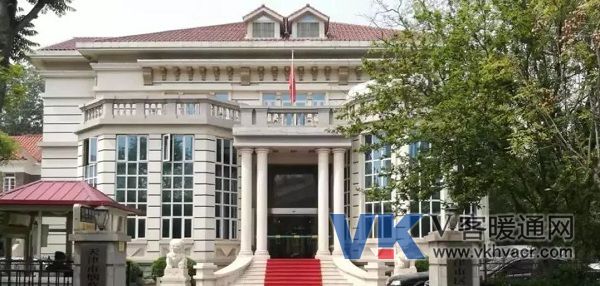 1545874003529290.jpg 微信图片_20181227092013.jpg