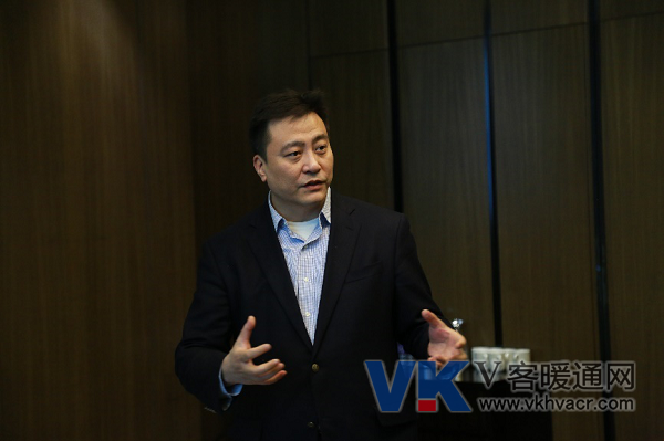 1545960062207456.png 图片2.png