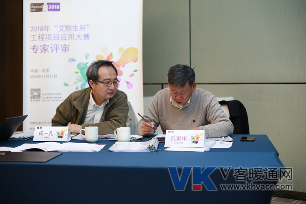 1545960078171266.png 图片4.png