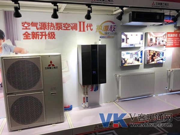 1545960078415687.jpg 【7】三菱重工海尔空气源热泵空调II代.jpg