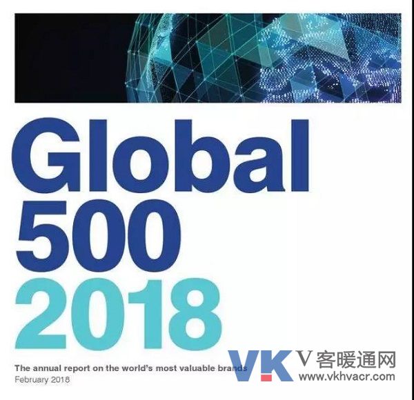 1545960596573570.jpg 微信图片_20181228093111.jpg