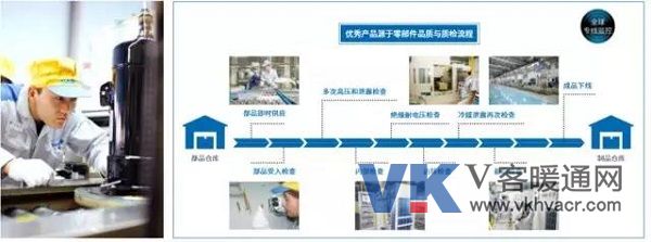 1545960613113195.jpg 微信图片_20181228093306.jpg