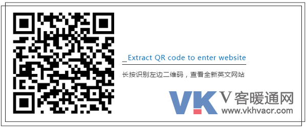 1545961124566298.png