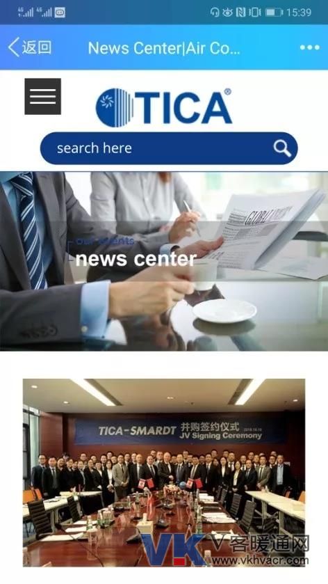 1545961176111482.jpg 微信图片_20181228094106.jpg