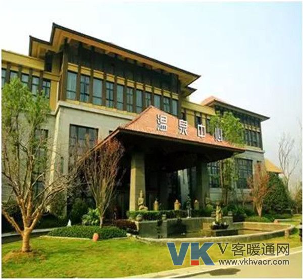 微信图片_20181228123909.jpg