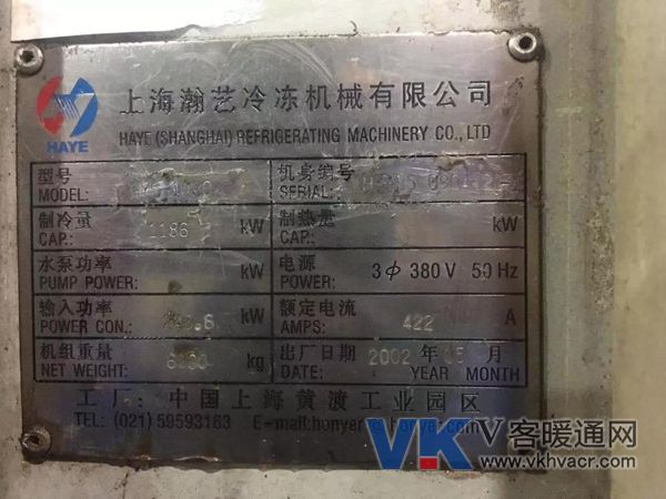 1545973609947904.jpg 微信图片_20181228130239.jpg