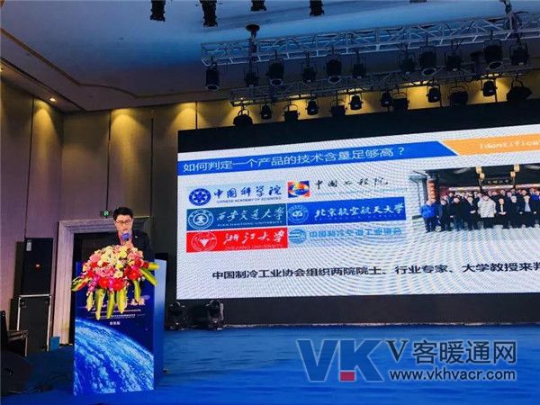 1545974336198247.jpg 微信图片_20181228131909.jpg