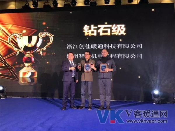 1545974363753228.jpg 微信图片_20181228131915.jpg
