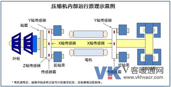 1545974756241107.jpg QQ截图20181228132525.jpg
