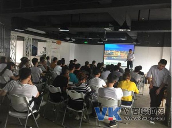 1545975130413019.jpg QQ截图20181228133122.jpg