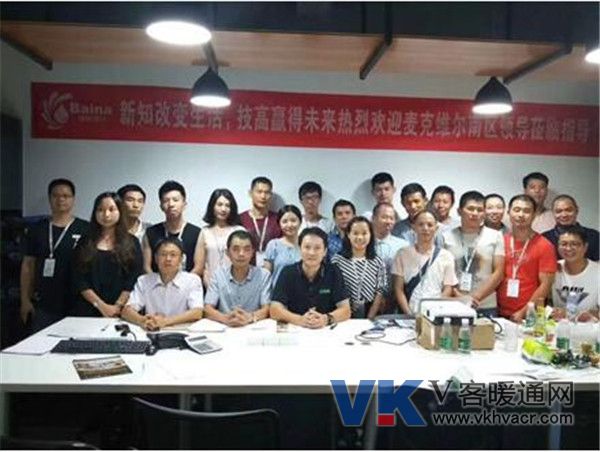 1545975142688207.jpg QQ截图20181228133146.jpg