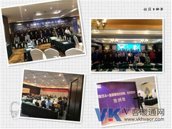 1545975172228886.jpg QQ截图20181228133216.jpg