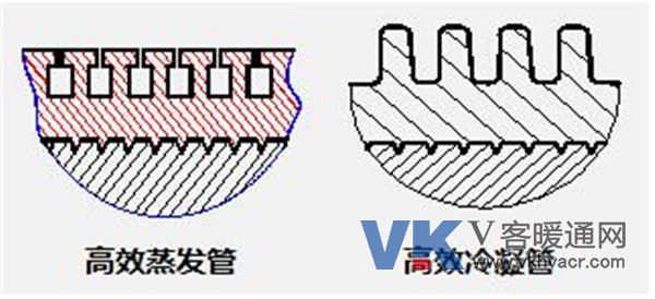 1545975501402304.jpg QQ截图20181228133729.jpg