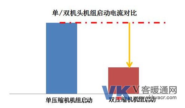 1545975548916490.jpg QQ截图20181228133810.jpg