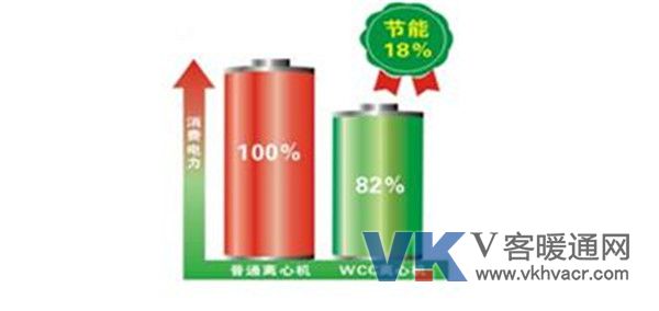 1545975559187532.jpg QQ截图20181228133842.jpg