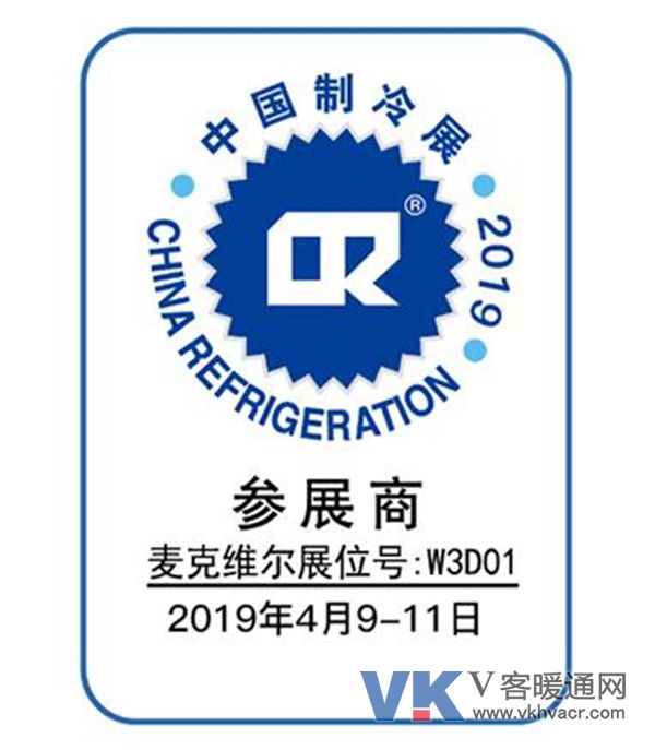 1545975853520039.jpg QQ截图20181228134414.jpg