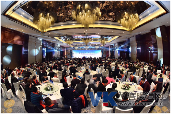 1545985329121048.png QQ图片20181228162342.png