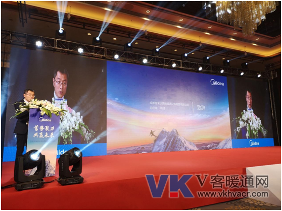 1545985368959522.png QQ图片20181228162401.png