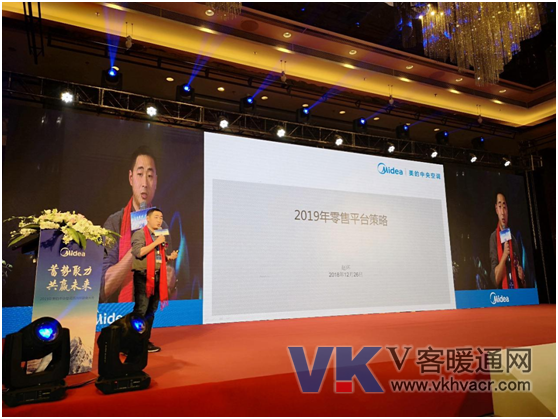 1545985383939082.png QQ图片20181228162409.png