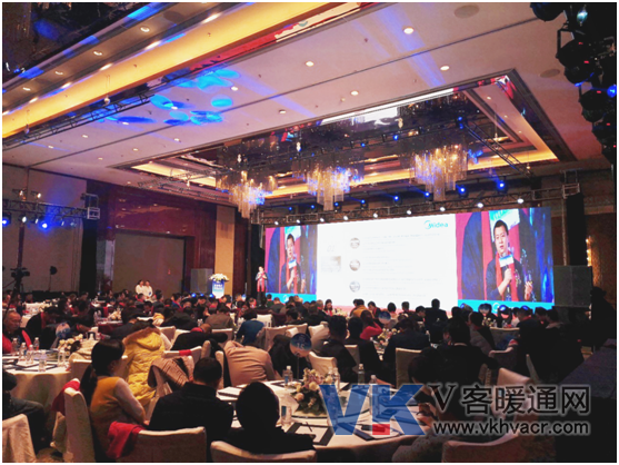 1545985397879999.png QQ图片20181228162416.png