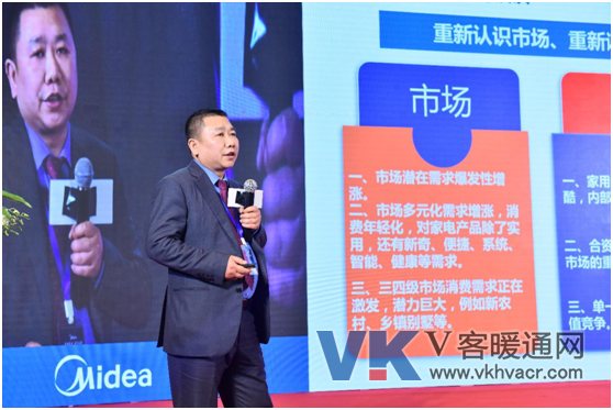 1545985426127959.png QQ图片20181228162430.png