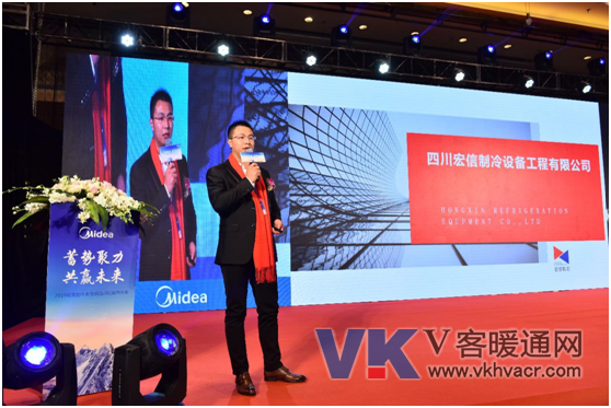 1545985437309828.png QQ图片20181228162439.png