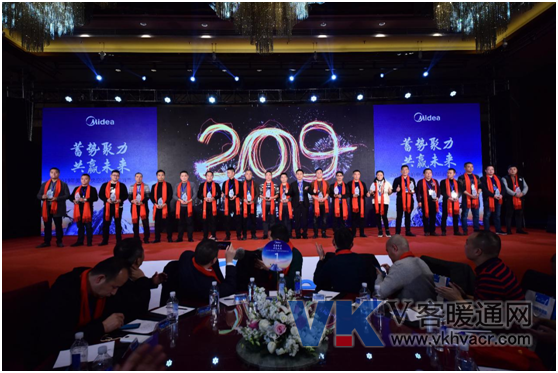 1545985465825091.png QQ图片20181228162519.png