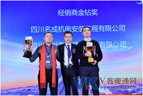 1545985477700127.png QQ图片20181228162532.png