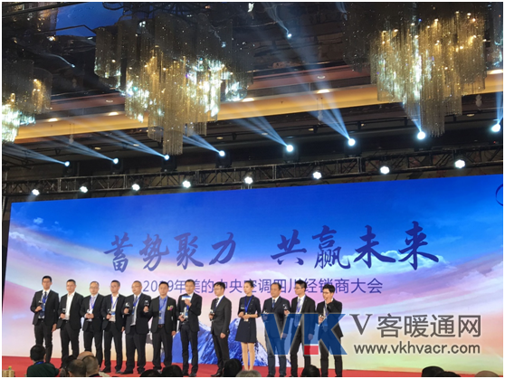 1545985488471800.png QQ图片20181228162540.png