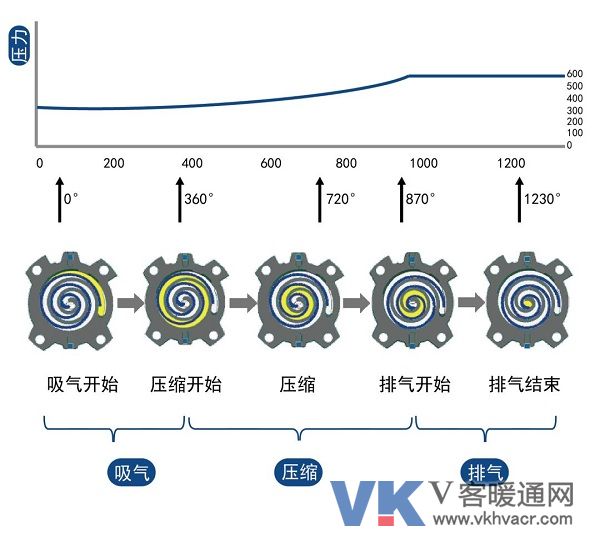 1545986642130937.jpg 微信图片_20181228161823.jpg
