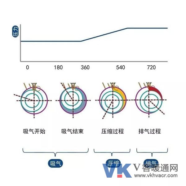 1545986652762652.jpg 微信图片_20181228163620.jpg