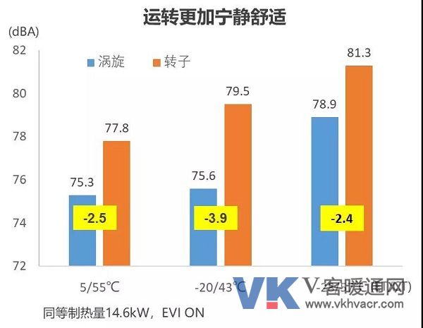 1545986665514746.jpg 微信图片_20181228163626.jpg