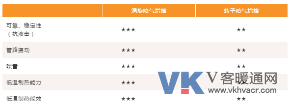 1545986677134056.png QQ截图20181228163645.png