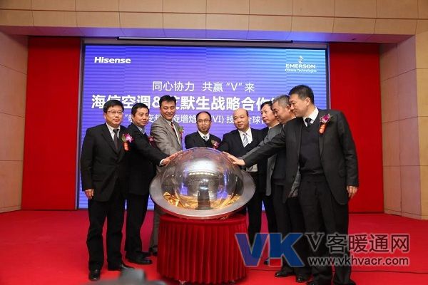 1545987090778875.jpg 微信图片_20181228163656.jpg