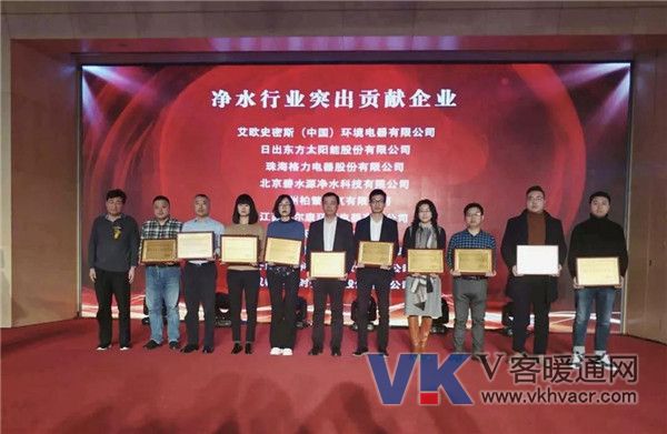 1546045902851555.jpg 微信图片_20181229091121.jpg