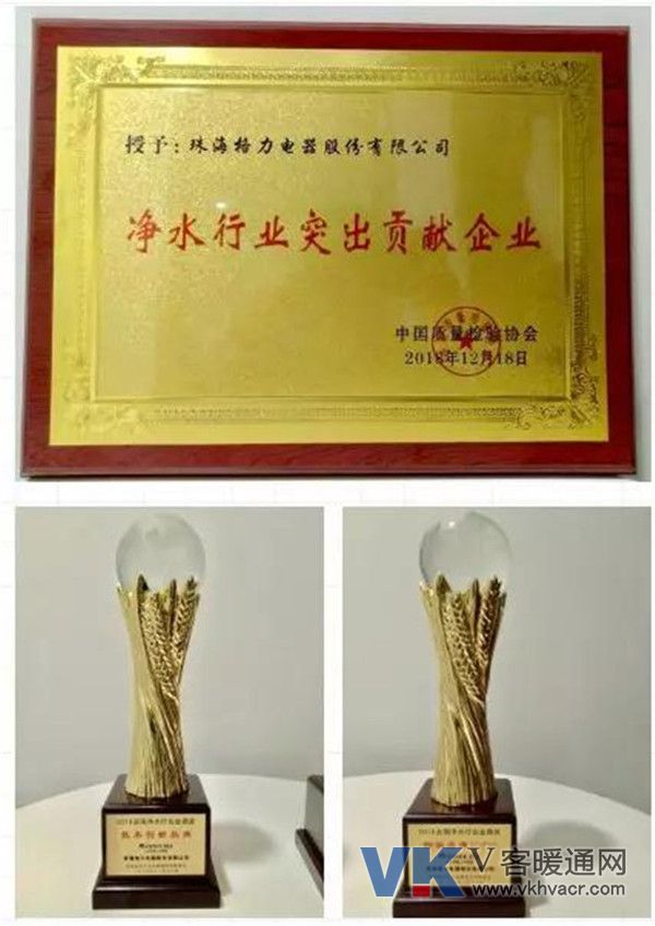1546046009742298.jpg 微信图片_20181229091129.jpg