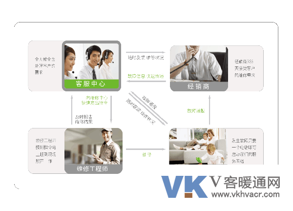 1546067463364264.png TIM图片20181229150939.png