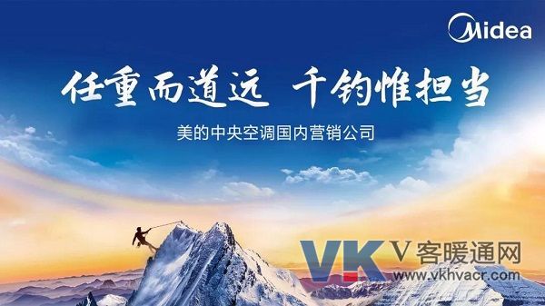 1546395570113427.jpg 微信图片_20190102102305.jpg