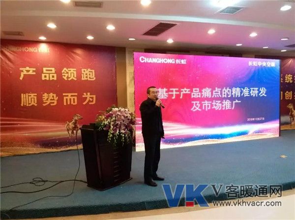 微信图片_20190102103542.jpg