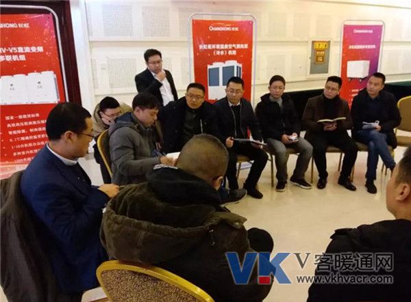 微信图片_20190102103638.jpg