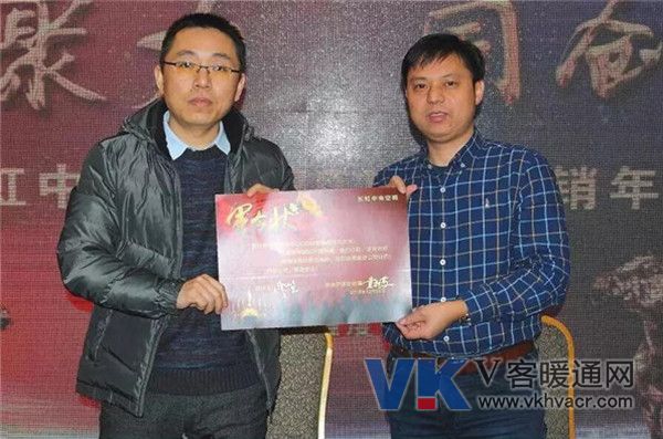 微信图片_20190102103645.jpg