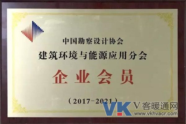 1546479191626671.jpg 奥3.jpg