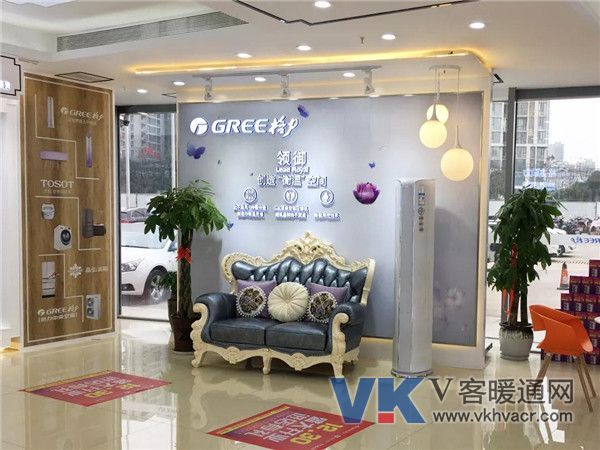 1546567616487464.jpg 微信图片_20190104100602.jpg